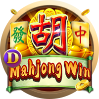 Hello88 - Nhà Cái Tin Cậy Cho Những Ai Đam Mê Cá Cược 17 15Fe4726258D497F8542F3Ebaac25790