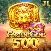 Hello88 - Nhà Cái Tin Cậy Cho Những Ai Đam Mê Cá Cược 13 475Aa621Cfc04F39989B473Cfa760A88