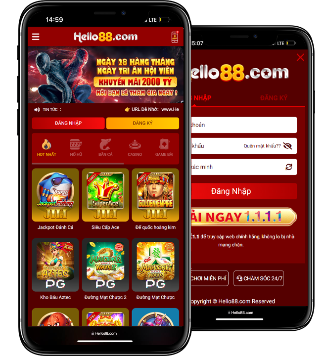 F257D232F63D844B2Eb098E82B5390A5