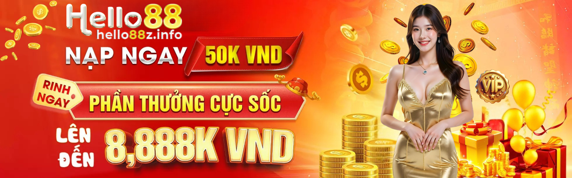 Hello88 Phan Thuong Cuc Soc Len Den 8888Vnd