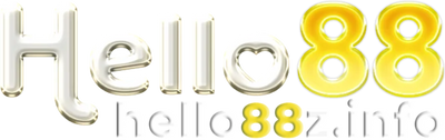 HELLO88